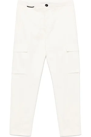 PMD Remo trousers
