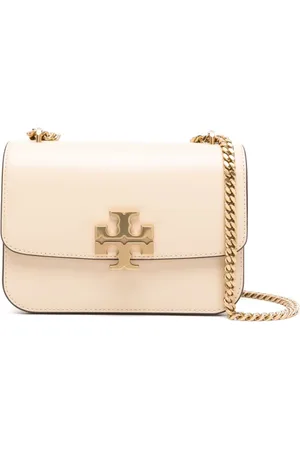 Tory Burch Small Eleanor shoulder bag
