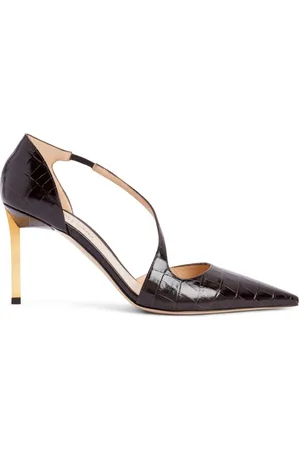 Tom Ford 85mm Newton pumps