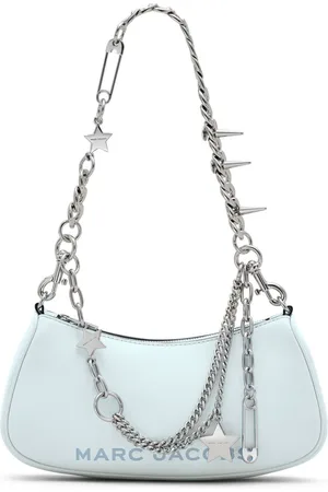 Marc Jacobs The Charm shoulder bag