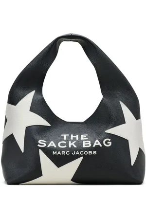 Marc Jacobs Sack shoulder bag