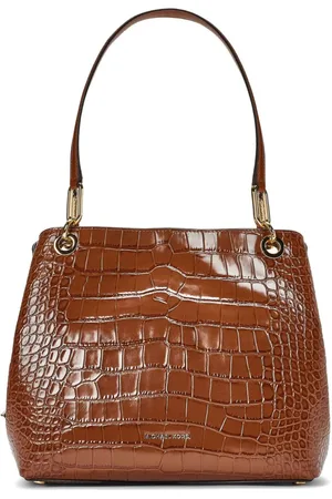 Michael Kors Large Kensington tote bag