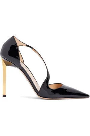 Tom Ford 105mm Newton pumps