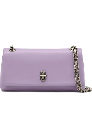 Marc Jacobs The Dual Chain shoulder bag