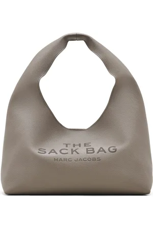 Marc Jacobs Sack shoulder bag