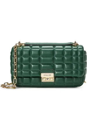 Michael Kors Large Tribeca shoulder bag