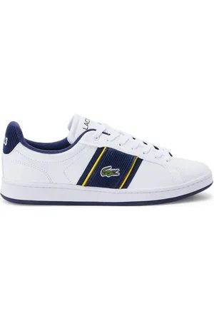 Lacoste shoes india hotsell