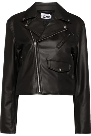 Izzue Biker jacket