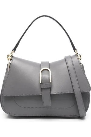 Furla Flow tote bag
