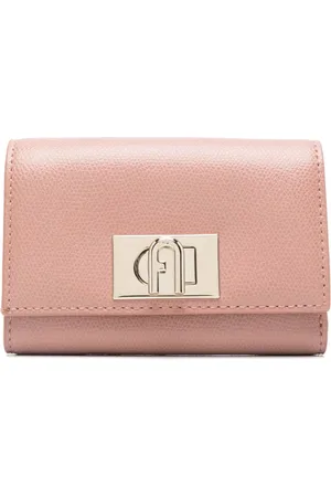 Furla Medium 1927 wallet