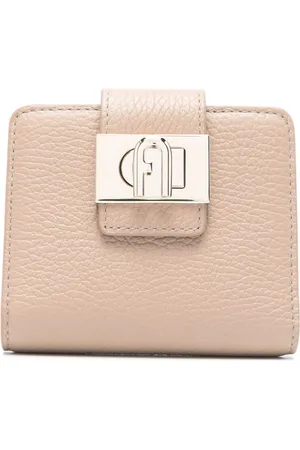 Furla Medium 1927 wallet