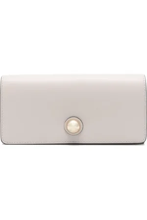 Furla Sfera continental wallet