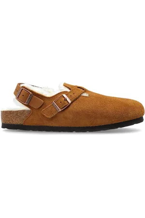 Birkenstock Tokyo slippers