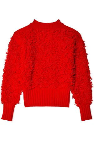 Molly Goddard Sara jumper
