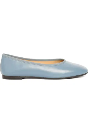 Studio Chofakian Studio 148 ballerina shoes