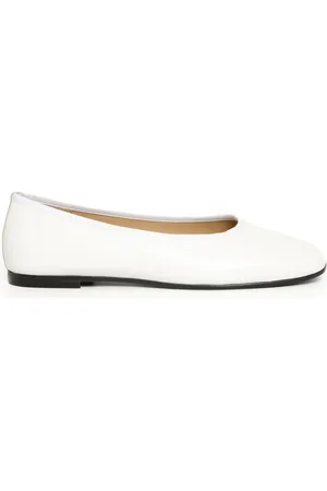 Studio Chofakian Studio 148 ballerina shoes