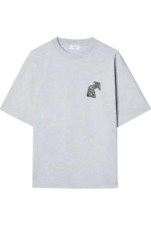 OFF-WHITE Arrows-print T-shirt