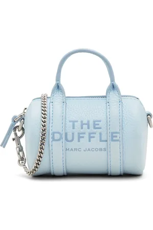 Marc Jacobs The Duffle mini bag