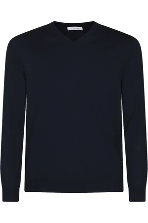 Cruciani Wool jumper
