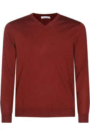 Cruciani Wool sweater