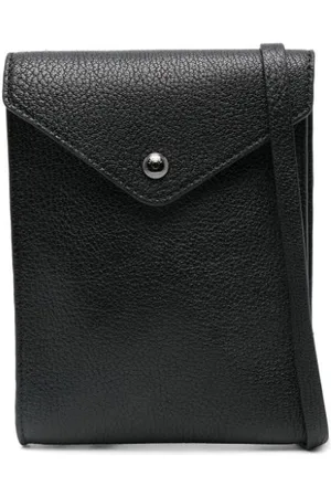 LEMAIRE Envelope shoulder bag