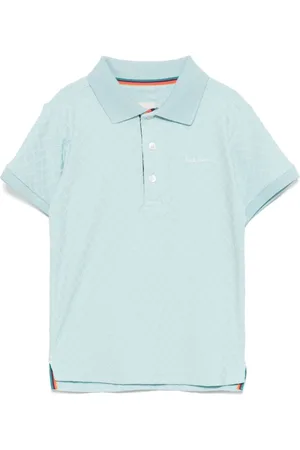 Paul Smith Polo shirt