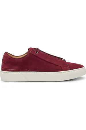 HUGO BOSS Gary sneakers