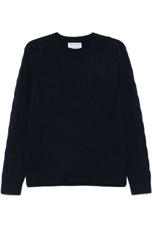 MC2 SAINT BARTH Regent sweater