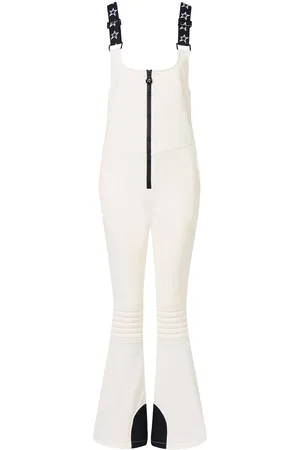 Perfect Moment Jg bib ski pants