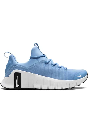 Nike Free Metcon 6 TB "University " sneakers