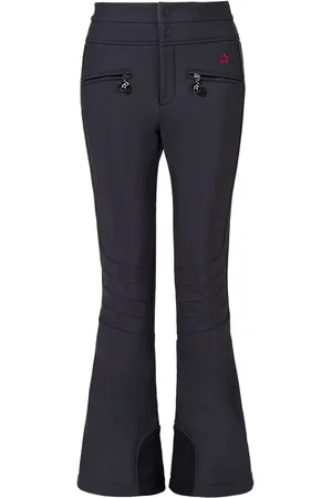 Perfect Moment Aurora flared ski trousers