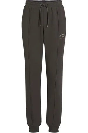 Karl Lagerfeld Rue St-Guillaume trousers