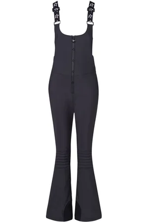 Perfect Moment Jg Bib ski pants