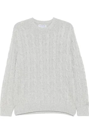 MC2 SAINT BARTH Regent sweater