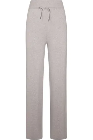 Cruciani Cashmere trousers