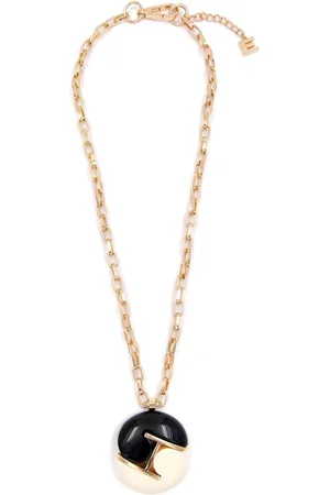 Essentiel Antwerp Glenda necklace