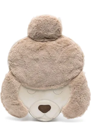 Donsje Umi backpack