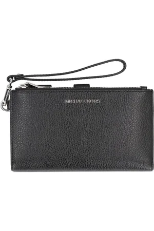 Michael Kors Adele smartphone wallet
