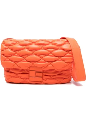 Essentiel Antwerp Generous shoulder bag