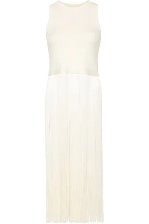 Essentiel Antwerp Gabbers top