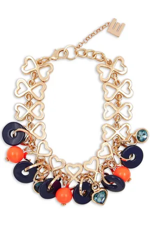 Essentiel Antwerp Gesatis necklace
