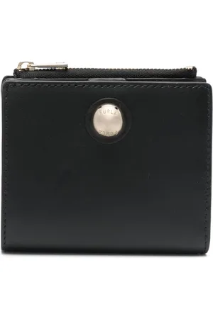 Furla Small Sfera wallet
