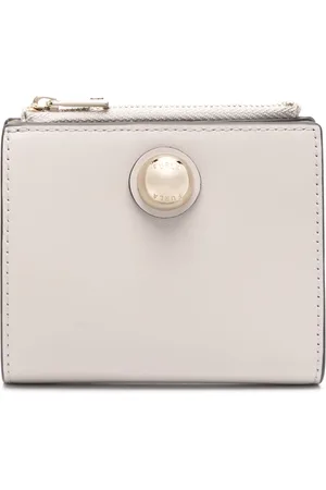 Furla Small Sfera wallet