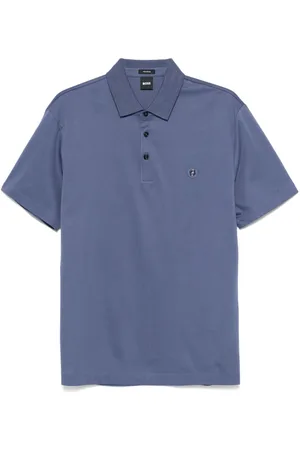 HUGO BOSS Parris polo shirt
