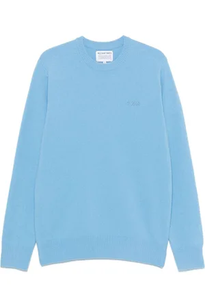 MC2 SAINT BARTH Regent sweater