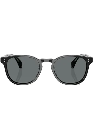 Oliver Peoples Finley sunglasses