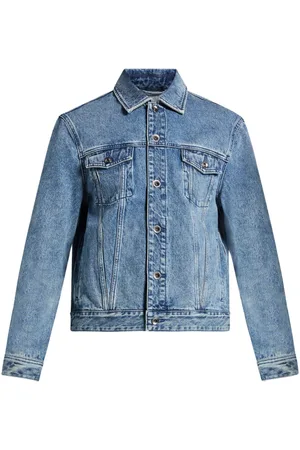 Michael Kors Denim jacket