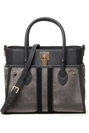 V°73 Rachel tote bag