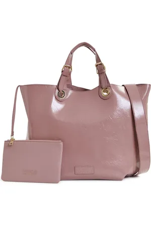 Essentiel Antwerp Ginnie tote bag