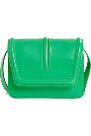 Essentiel Antwerp Geena shoulder bag